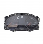 Километражно табло VW GOLF 7 1.6 TDI 105 КОНСКИ СИЛИ 5G0920860A