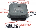 Компютър запалване Mercedes ML W164 3.0 CDI A6421509378 Компютър запалване Mercedes ML W164 3.0 CDI A6421509378