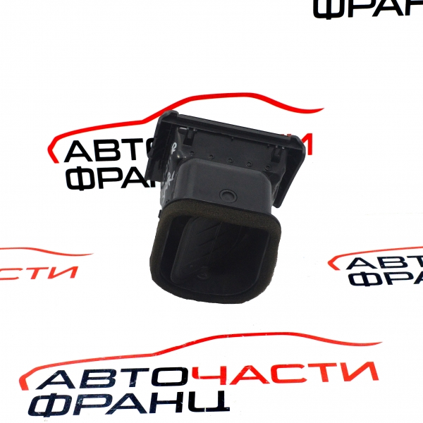 Духалка парно централна дясна RANGE ROVER Sport 3.6 TD JBD500160XXX