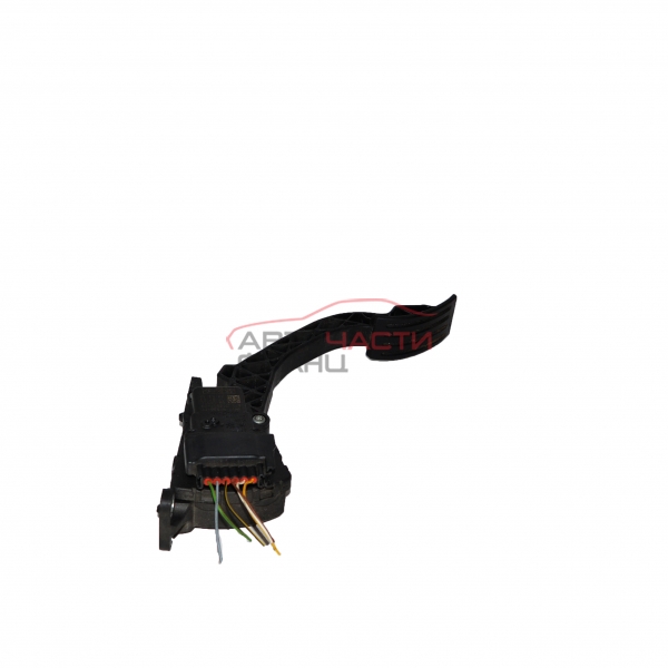 Педал газ Ford C-Max 1.8 TDCI 115 конски сили 3M51-9F836-CF