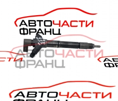 Дюза дизел Toyota Rav4 2.2 D 4WD 150 конски сили 23670-0R090 2013г