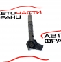 Дюза дизел VW Golf 6 2.0 TDI 110 конски сили 03L130277