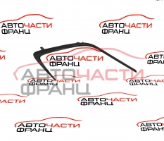 Дясна лайсна предна броня Toyota Corolla XII E210 2.0 i 52711-02220