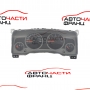 Километражно табло Jeep Compass 2.0 CRD 140 конски сили 05107018AE