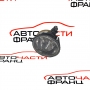 Ляв халоген VW Golf 6 1.6 TDI 105 конски сили 168615-01
