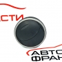 Духалка парно Seat Ibiza 1.4 i 85 конски сили
