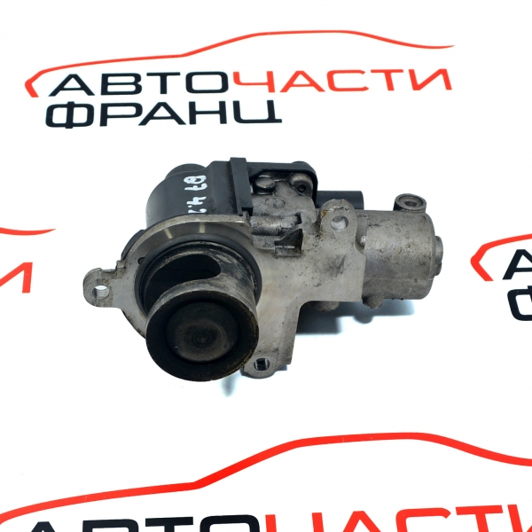 EGR Audi Q7 4.2 TDI 326 конски сили 057131501E