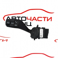 Лост мигачи  Ford C-max 1.6 i  117 конски сили  6G9T-13335-BE