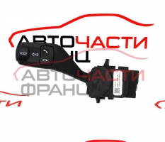 Лост мигачи Ford C-max 1.6 i 117 конски сили 6G9T-13335-BE