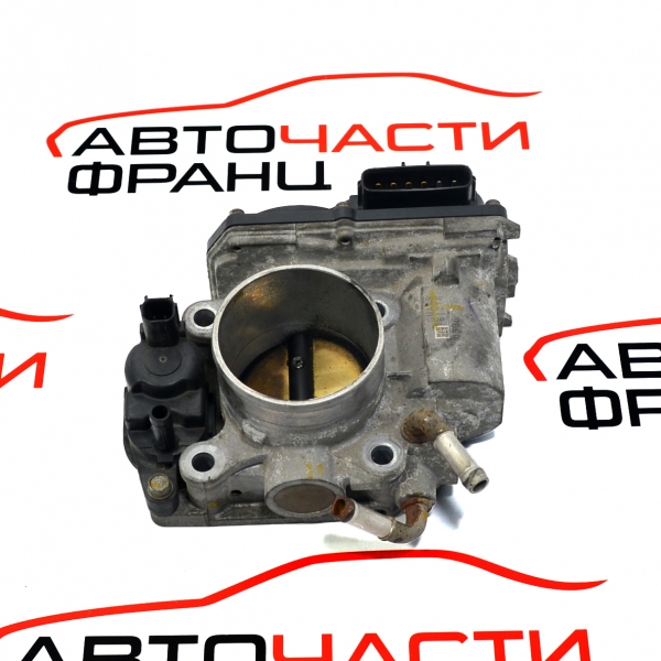 Дросел Honda FR-V 1.8 i 140 конски сили GMA4B