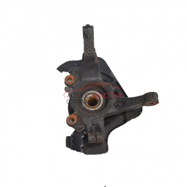 Десен шенкел Fiat Punto Evo 1.2 бензин 65 конски сили