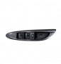 Панел бутони стъкла Mazda Mpv 2.0 бензин 122 конски сили