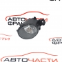 Ляв халоген Nissan Qashqai 1.6 DCI 130 конски сили 6037294Е