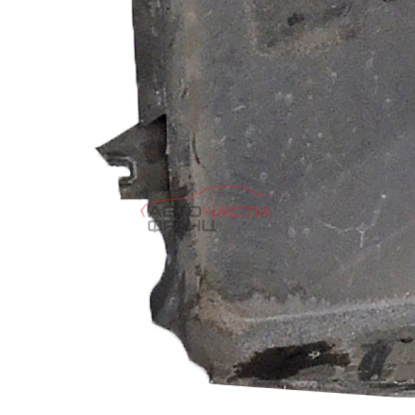 Дифузьор Lincoln Navigator 5.4 i 305 конски сили