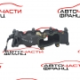Леви вихрови клапи Audi A5 3.0 TDI 240 конски сили Z059129711BR
