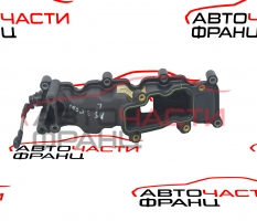 Леви вихрови клапи Audi A5 3.0 TDI 240 конски сили Z059129711BR
