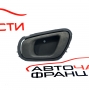 Предна лява дръжка Chevrolet Spark 1.0 i 68 конски сили