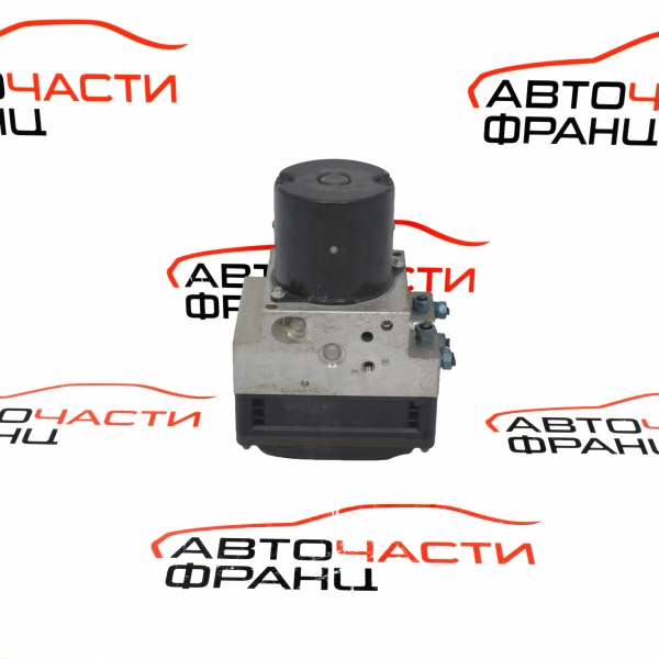 ABS помпа BMW E60 3.0 D 235 конски сили 34516783360-03