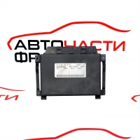 Компютър скорости Mercedes CLK W209 2.7 CDI A0305454332