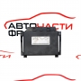 Компютър скорости Mercedes CLK W209 2.7 CDI A0305454332