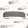 AIRBAG Discovery Sport 2.2 D 4WD 150 конски сили FK72-16E636-AC8LQV  2015г