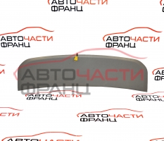 AIRBAG Discovery Sport 2.2 D 4WD 150 конски сили FK72-16E636-AC8LQV 2015г