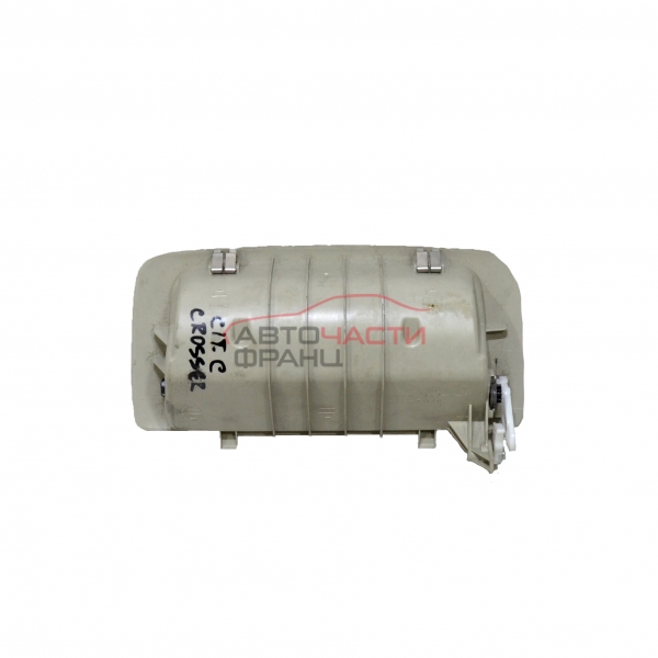 Поставка очила Citroen C-CROSSER 2.2 HDI 156 конски сили