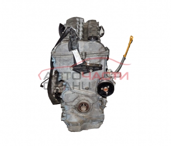 Двигател Chevrolet Epica 2.0 i 144 конски сили X20D1