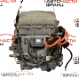 Двигател Nissan NV200 Electric 109 конски сили