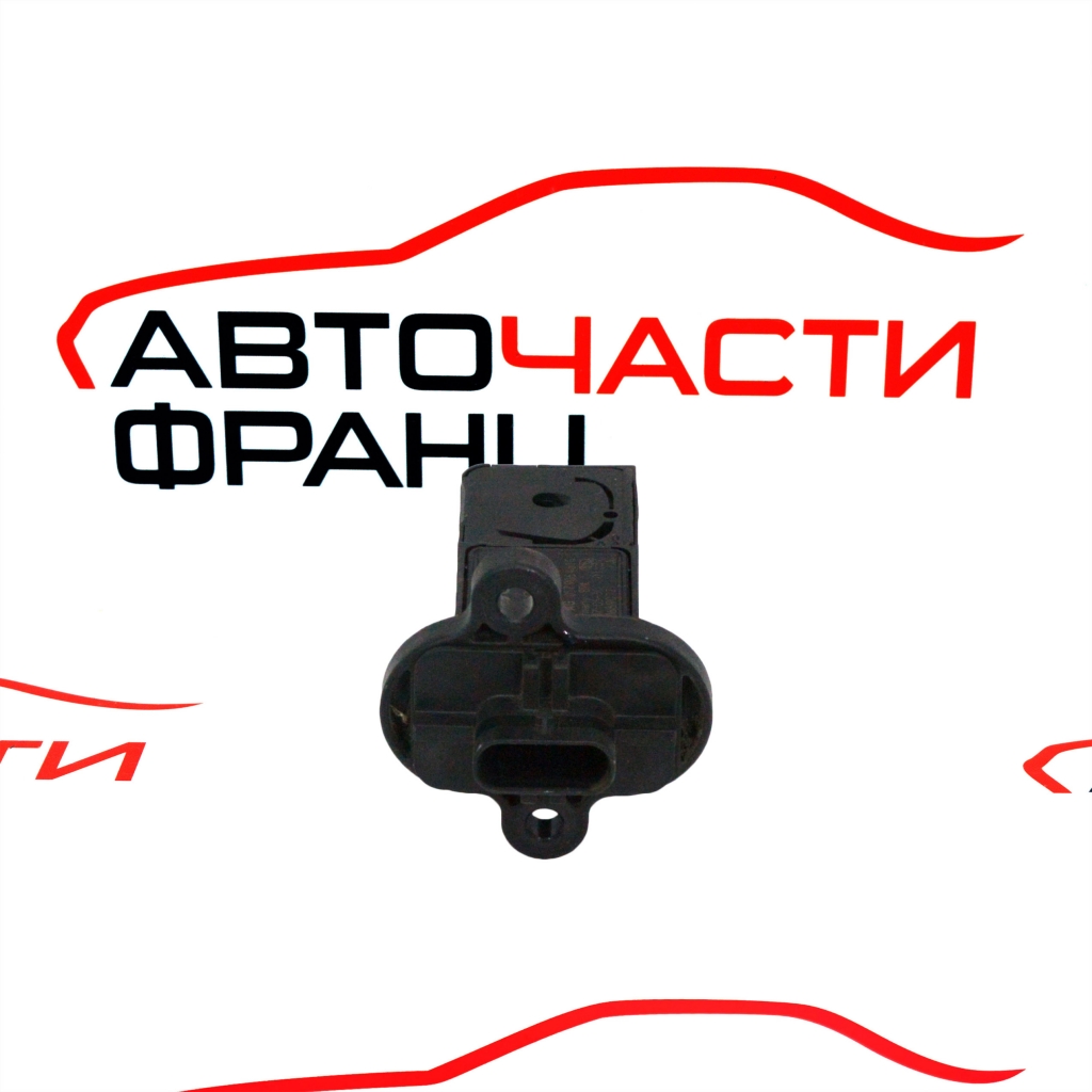 Дебитомер Audi A8 4.2 TDI 057906461G
