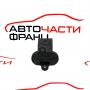 Дебитомер Audi A8 4.2 TDI 057906461G