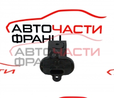 Дебитомер Audi A8 4.2 TDI 057906461G
