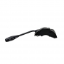 Темпомат Mercedes W211 3.2 CDI 204 конски сили A0085452524
