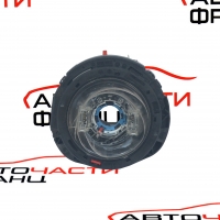 Лентов кабел волан Mercedes C class W205 180 CDI LK10086586