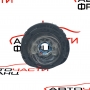 Лентов кабел волан Mercedes C class W205 180 CDI LK10086586