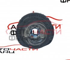 Лентов кабел волан Mercedes C class W205 180 CDI LK10086586