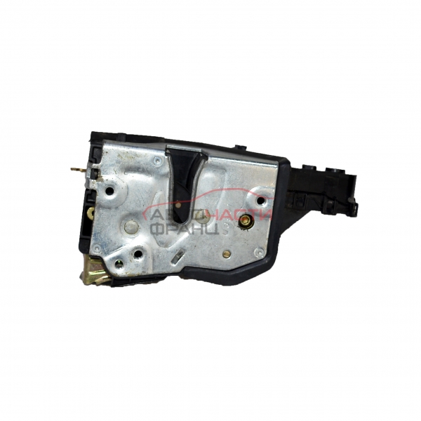 Задна дясна брава BMW E46 2.0D 136 конски сили 7 пина