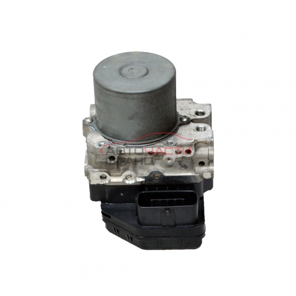 ABS помпа Lexus IS220 2.2 D 177 конски сили 44540-53280