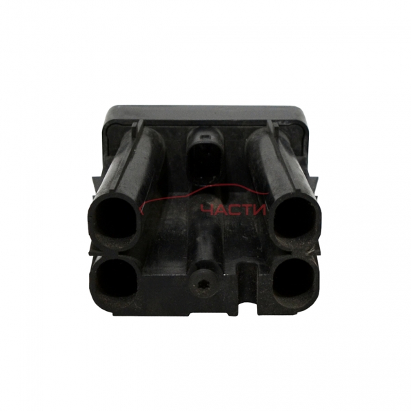 Сензор следене път Citroen C6 2.7 HDI 204 конски сили 9659847180