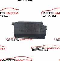 Дисплей навигация Mercedes S Class W221 S500 4Matic Biturbo 435 конски сили 1036904816