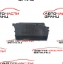 Дисплей навигация Mercedes S Class W221 S500 4Matic Biturbo 435 конски сили 1036904816