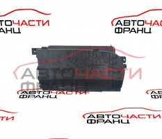 Дисплей навигация Mercedes S Class W221 S500 4Matic Biturbo 435 конски сили 1036904816