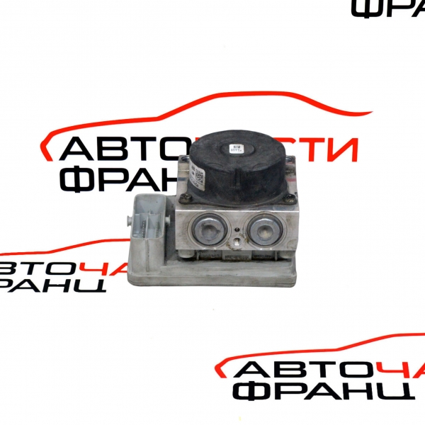 ABS помпа Citroen C3 1.1 i 60 конски сили 9678416180