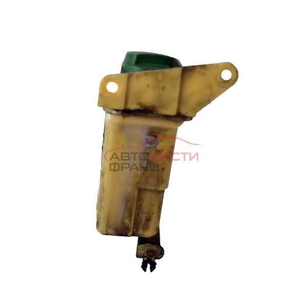 Казанче хидравлична течност Audi A6 2.5 TDI 163 конски сили 8D0422373C