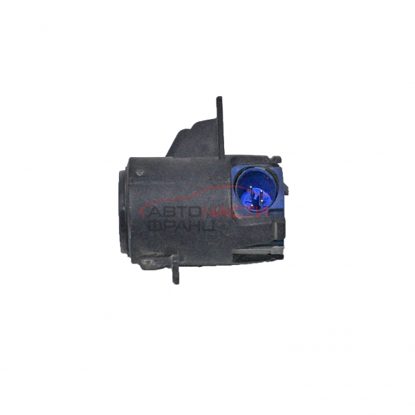 Датчик пакртроник Mercedes S-Class W220 3.2 CDI 204 конски сили A2208850167