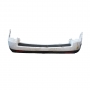 Задна броня Land Rover Range Rover Sport 3.0 D 211 конски сили
