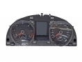 Километражно табло VW Passat VI 1.6 TDI 105 конски сили 3C0920872G Километражно табло VW Passat VI 1.6 TDI 105 конски сили 3C0920872G