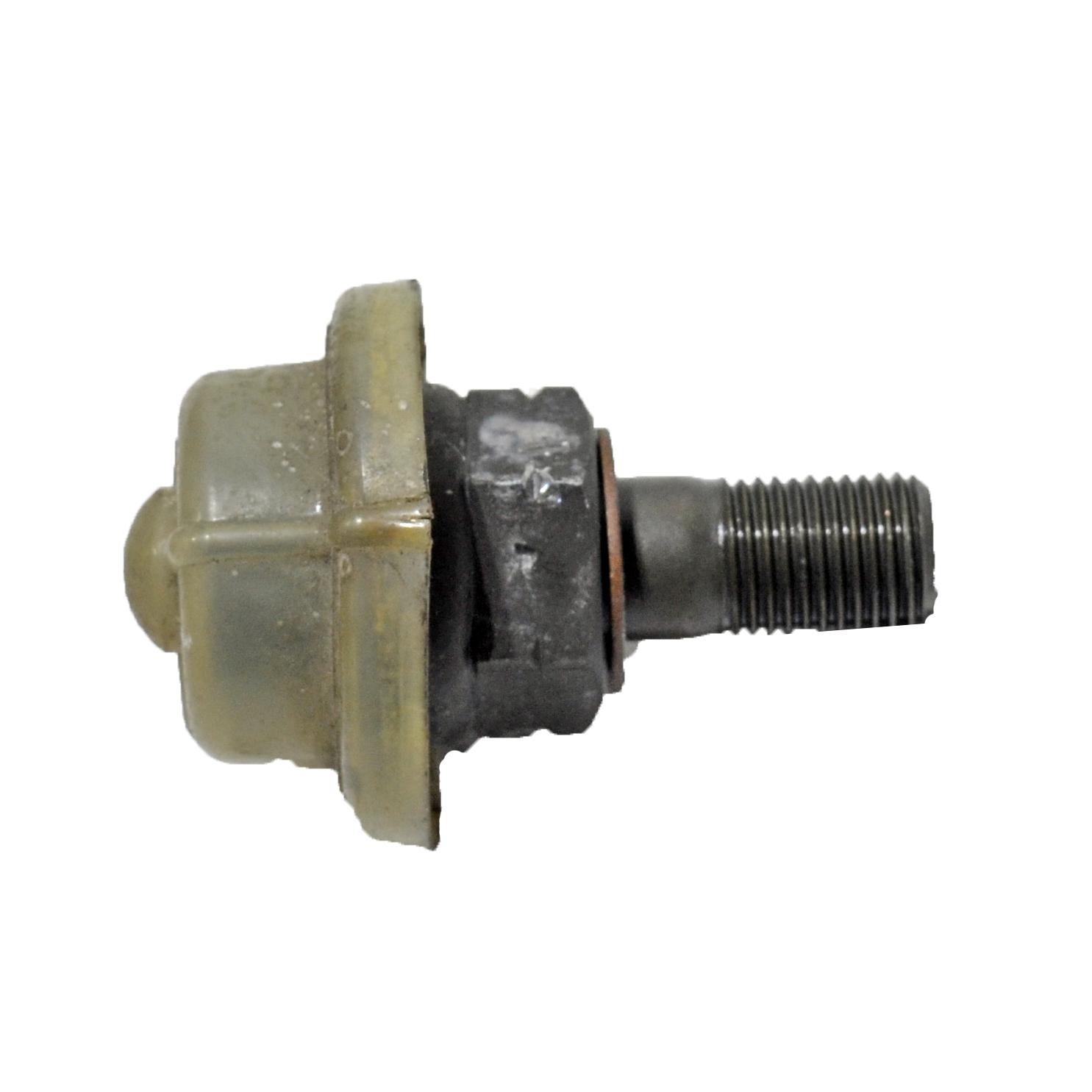 Регулатор налягане гориво Mazda Premacy 2.0 i 131 конски сили