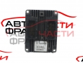 Компютър запалване Fiat Grande Punto 1.2 i 65 конски сили 51847326 Компютър запалване Fiat Grande Punto 1.2 i 65 конски сили 51847326