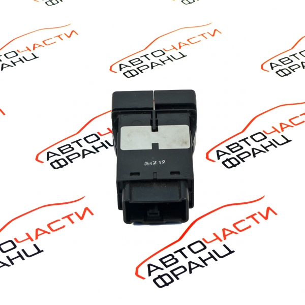 Бутон VSA Honda Cr-V III 2.0 i 4WD 35770-SWA-G010-M2 2007г